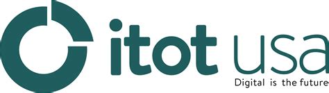 itot ilonggo|Itot .